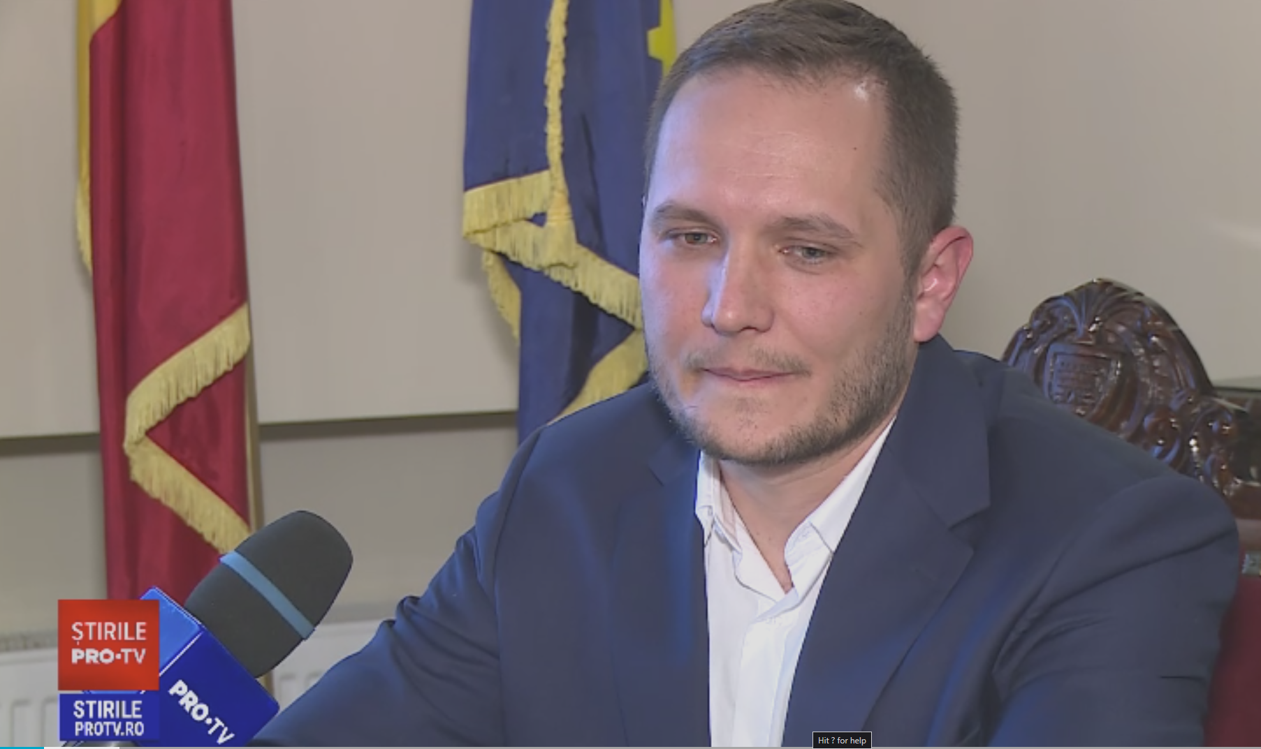 Drumuri asfaltate peste magistrale de gaz. Prefectul Capitalei anunţă restricţii pentru siguranţa locuitorilor