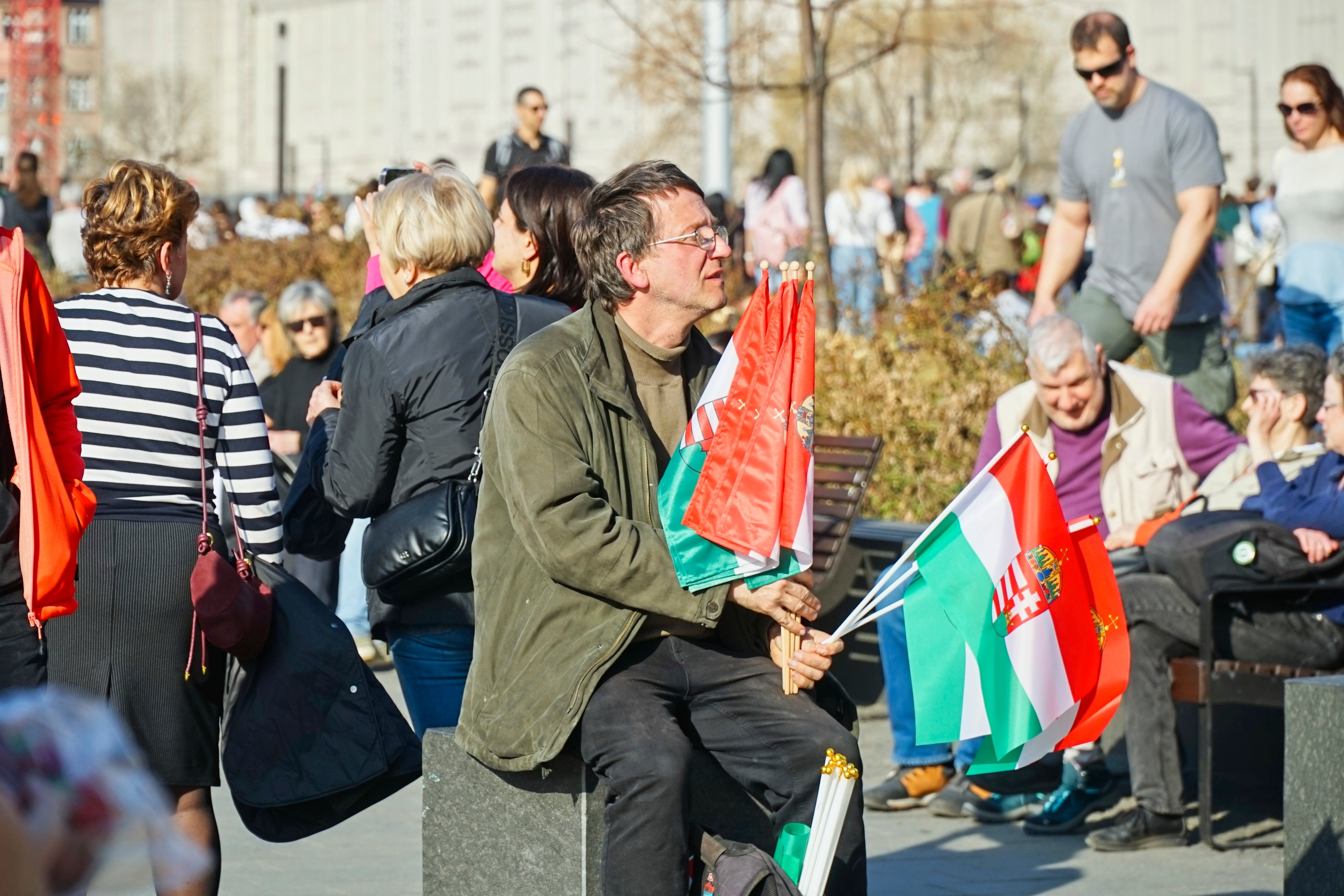 Noi acuzații de spionaj pentru Ungaria: Bosnia-Herțegovina a expulzat 2 spioni. Budapesta, anchetată și de Comisia Europeană