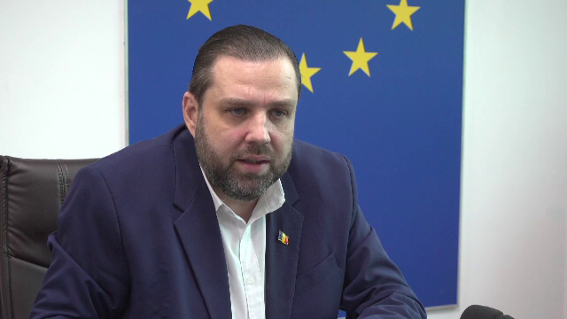 Reacția viceprimarului din Ploiești după ce primăria a fost obligată să îi plătească datoriile din bani publici