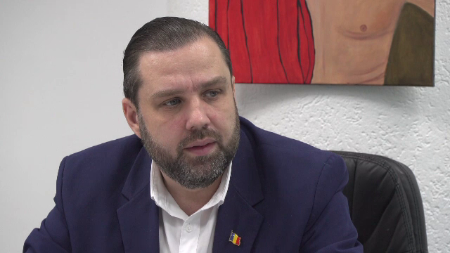 Situație incredibilă în Ploiești. Ratele restante ale viceprimarului, plătite din banii localnicilor. „Cine i-a obligat?”