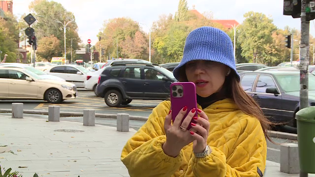 Românii folosesc aplicațiile de cumpărături online mai mult ca niciodată. Rețelele sociale rămân cele mai populare