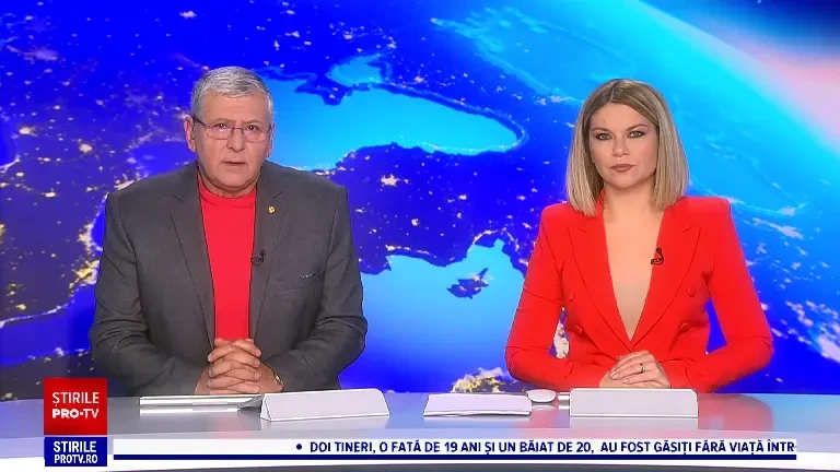 Cum au fost găsiți morți în mașină tinerii îndrăgostiți din Harghita. Indiciul care arată că muriseră de mai multă vreme