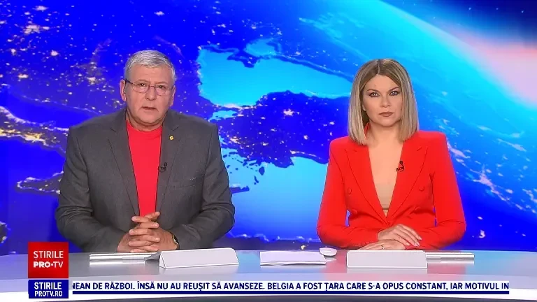 Greșeala care a provocat miros puternic de gaze și panică la Mioveni. Distrigaz: A fost introdusă o cantitate exagerată