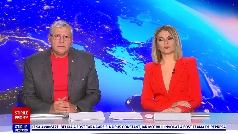 Cum a fost evitat la limită un dezastru într-o gospodărie din Deva după izbucnirea unui incendiu. Intervenția, decisivă