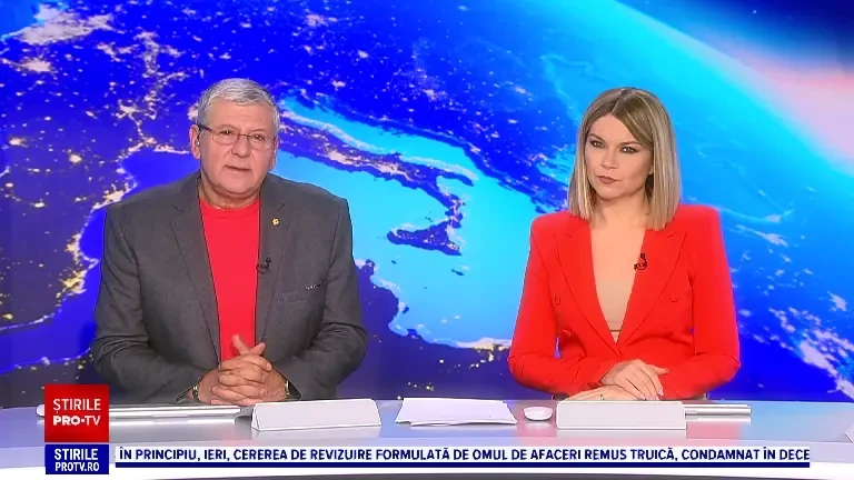 A început Oktoberfest, în București. Zeci de petrecăreți s-au delectat cu bere rece și cârnați nemțești