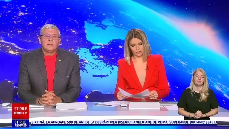 Primul târg din România pentru „locurile de muncă verzi” a început la Oradea. Ofertă: montarea fotovoltaicelor pe balcon