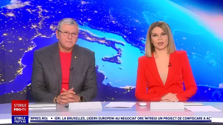 Unui băiețel de șapte ani din Marea Britanie i-a fost reconstruit maxilarul din propriile coaste. Operația a durat șapte ore