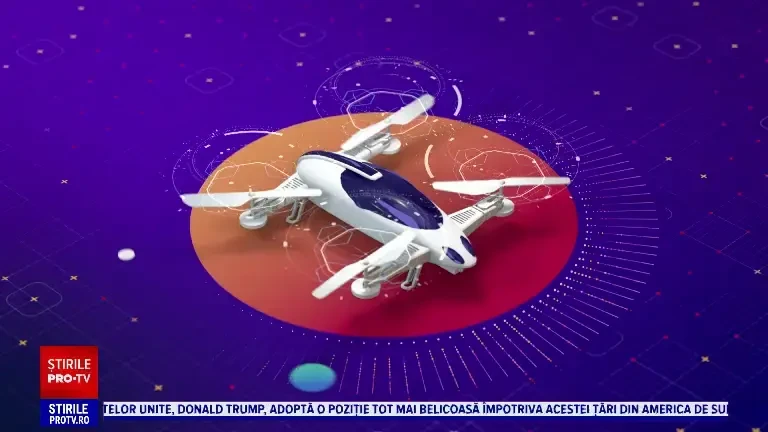 Roboții umanoizi nu sunt pregătiți încă să preia un rol activ în gospodărie. Un prototip a fost făcut public