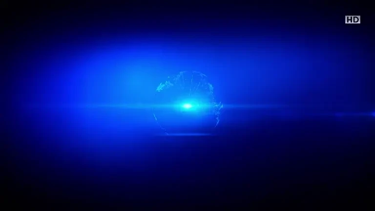 Știrile PROTV ale dimineții - 24.10.2025