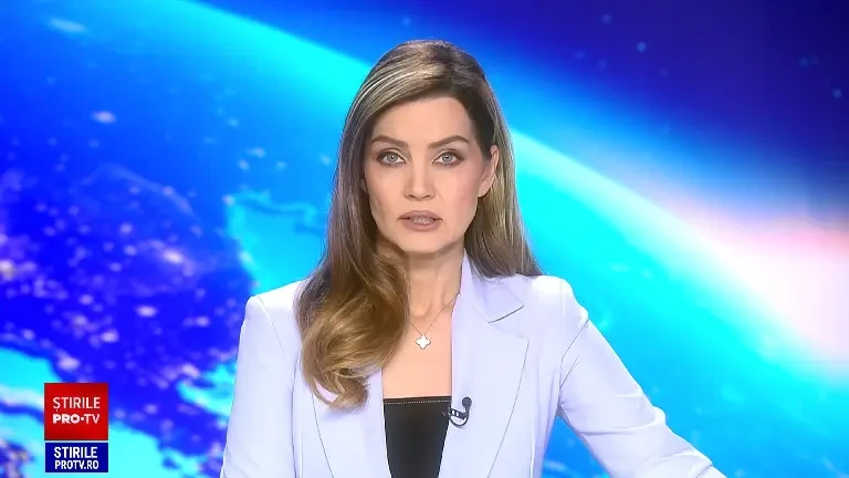 Doi copii mici s-au intoxicat după ce au mâncat fructe găsite în curte. Unul este în comă, ventilat mecanic