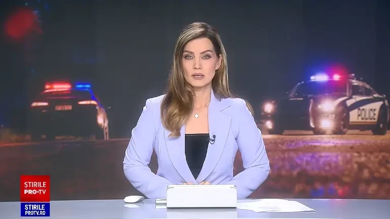 Vedete NBA, în mijlocul unei anchete FBI uriașe. Mafia din New York ar fi manipulat meciuri și jocuri de noroc