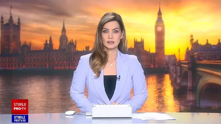 Răspunsul lui Trump după ce Putin a spus că Rusia este imună la sancțiunile SUA