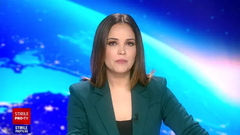 Situație incredibilă în Ploiești. Ratele restante ale viceprimarului, plătite din banii localnicilor. „Cine i-a obligat?”