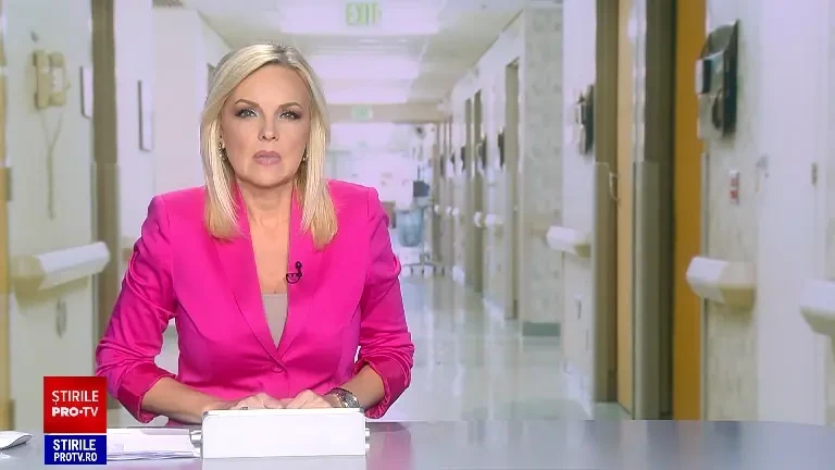 Doi copii de 3 și 5 ani, în stare gravă după ce au mâncat mătrăgună. Fructul provoacă delir, halucinații sau chiar moarte