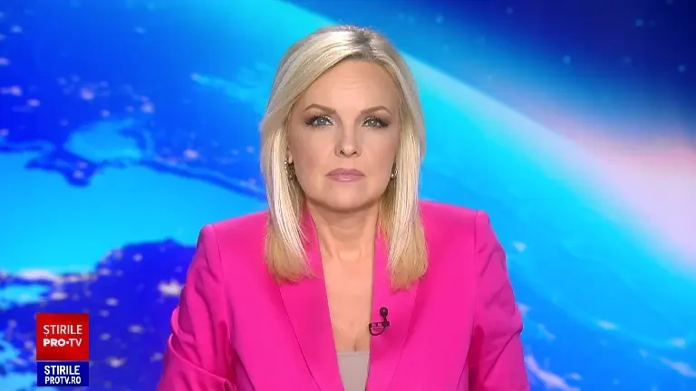 Accident grav pe „drumul morții”. Un TIR a strivit o mașină. Două persoane au murit. VIDEO