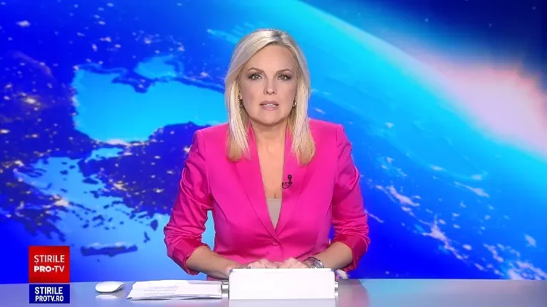 ANIMAȚIE. Filmul tentativei de sabotaj din București. Ce au descoperit anchetatorii în coletele spionilor trimiși de Rusia