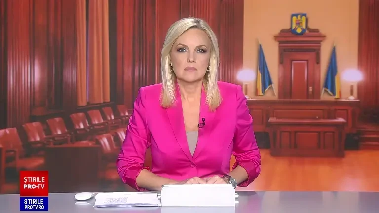 Nou motiv de gâlceavă în coaliție: „legile paralele” pe Justiție. PSD vrea propria lege privind pensiile magistraților