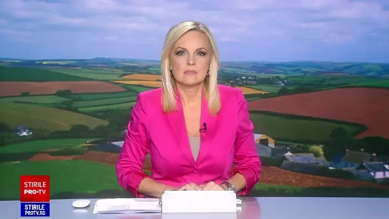 UE impune prima lege pentru sănătatea solului. România a făcut evaluări, însă fără acțiuni concrete