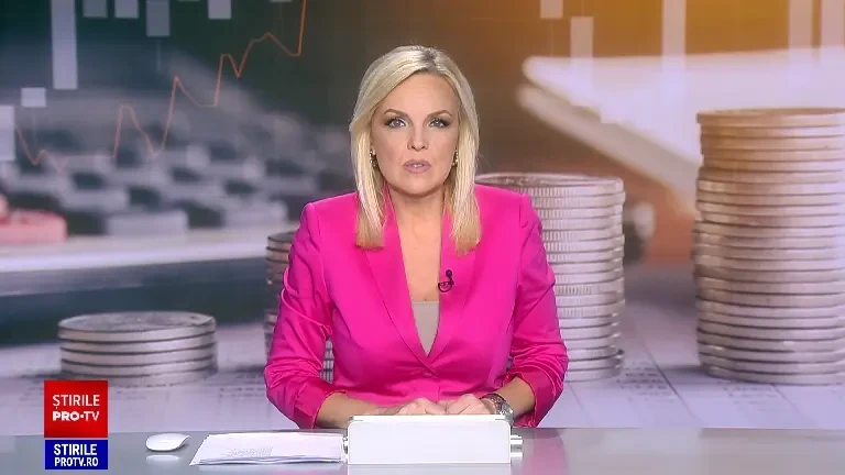 Reacția viceprimarului din Ploiești după ce primăria a fost obligată să îi plătească datoriile din bani publici