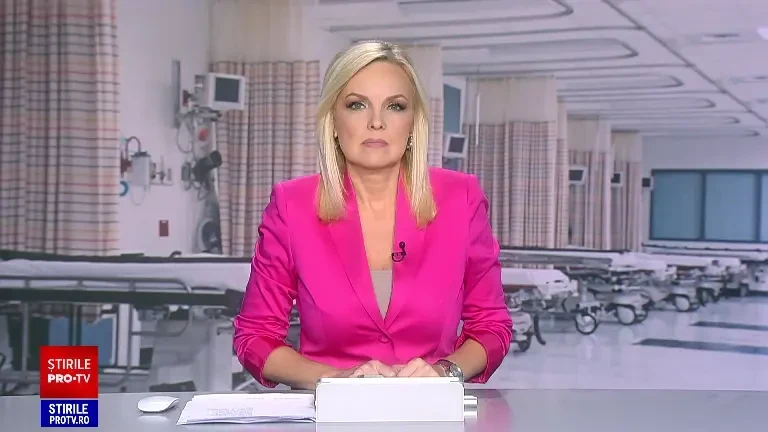 Un român cheltuie 223 de euro anual pentru investigații medicale, în afara contribuției. Concluziile raportului Eurostat