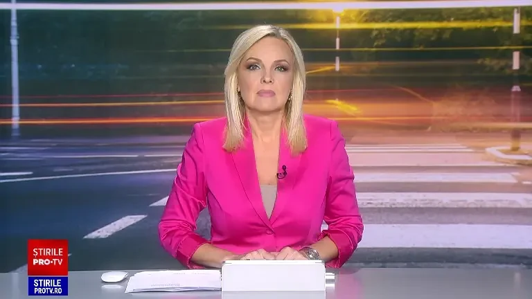 Ne riscăm viața prostește trecând „pe roșu”. Cifrele dramatice din București, în doar nouă luni. Campanie de interes public