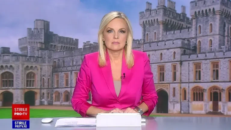 Putin spune că sancțiunile americane asupra companiilor sale petroliere nu afectează Rusia. Trump: ”Vorbim peste 6 luni”