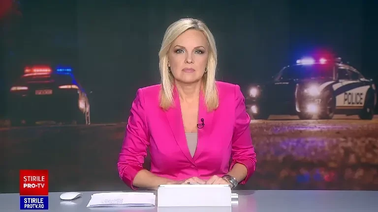 Fraudă de poker ”uluitor de complexă” descoperită în SUA. Mafia italiană din New York a bătut orice scenariu de film