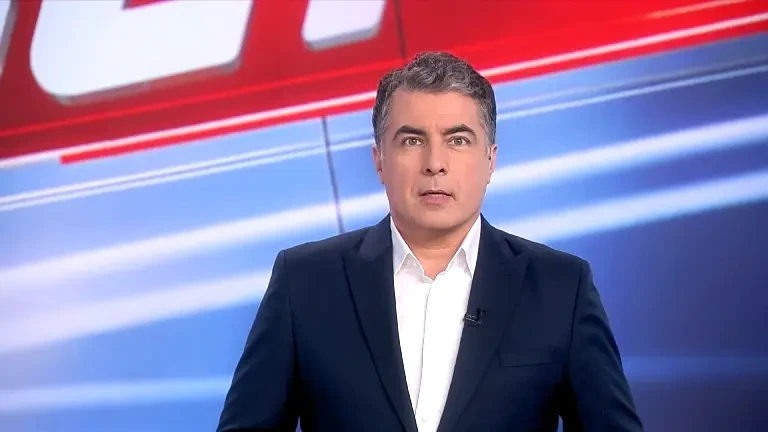 Cursa pierdută a fondurilor europene. Cum s-au prăbușit investițiile în infrastructura aeroportuară din România