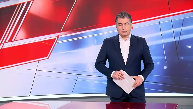 Aeroporturi modernizate cu dedicație. Dacă procurorii o dovedesc, România va trebui să restituie zeci de milioane de euro