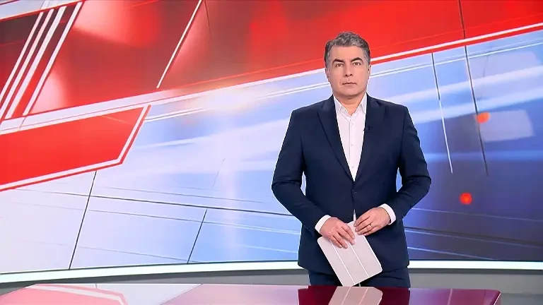 Aeroportul Internațional Craiova, blocat de birocrație. Cum a ajuns un proiect european să depindă acum de bugetul de stat