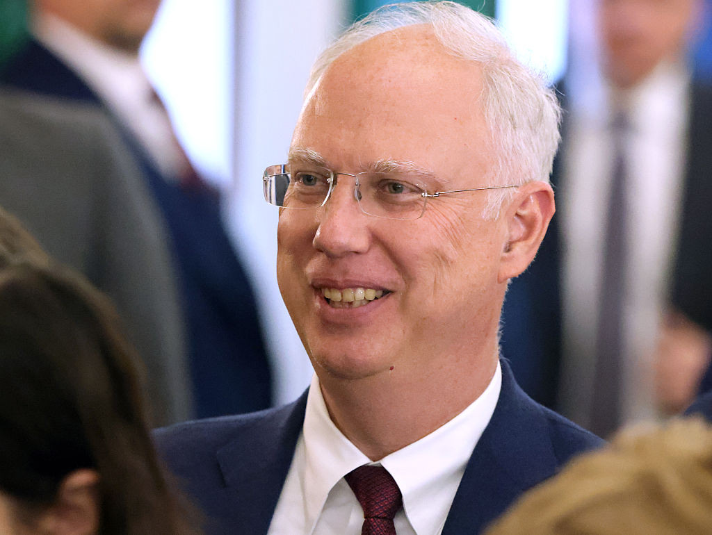 Reacția Kreminului după eșecul UE de a finanța Ucraina din activele rusești înghețate în Europa. Ce au transmis rușii