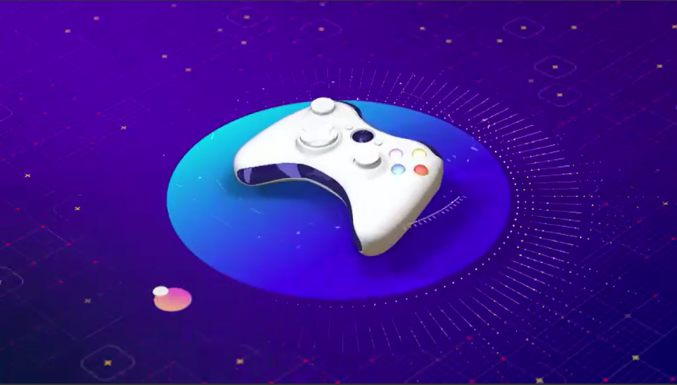 iLikeIT. Emisiunea integrală din 25 octombrie 2025