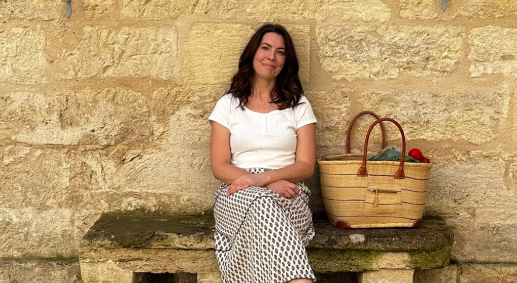 O femeie și-a schimbat viața și s-a mutat din SUA în Franța, după ce a lăsat alegerea în seama ChatGPT. „Parcă e un basm”