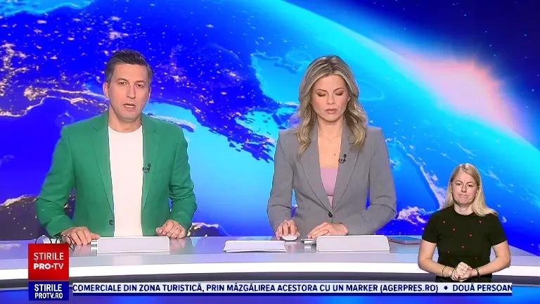 Bătrân de 85 de ani, în stare gravă după ce fost scăpat de pe o targă în timpul unui transfer între spitale, în Prahova