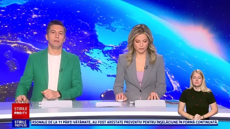 Contrabandiști de țigări din Pitești, arestați. La cât se ridică prejudiciul