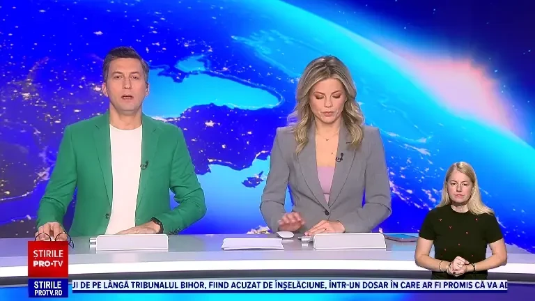 Un bărbat a dat spargerea în cinci magazine într-o singură noapte, la Iași. Ce le-a spus anchetatorilor după ce a fost prins