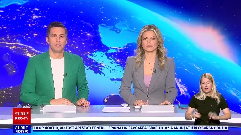 Festival de Halloween, în București. Cât costă un bilet