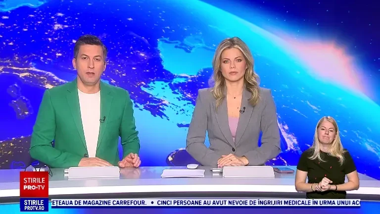 Trimisul special al lui Putin a ajuns în SUA. Moscova promite continuarea negocierilor în ciuda tensiunilor