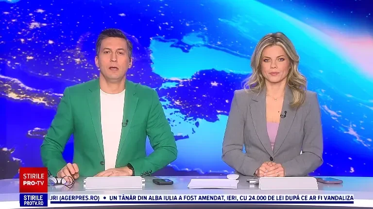 Târg de carte pentru copii, în Cetatea Alba Carolina. Editurile au pregătit reduceri de până la 50% pentru micuți