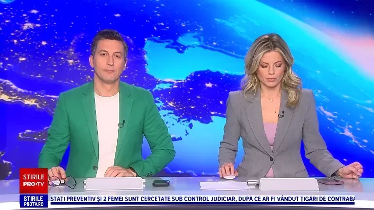 Un german de 77 de ani conducea o rețea care vindea picturi celebre, dar false. Polițiștii au confiscat 20 de tablouri