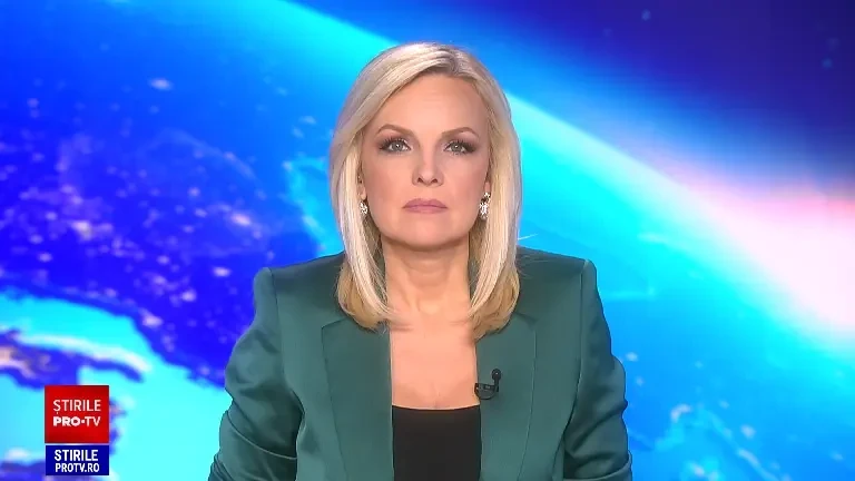 Ghid pentru pelerini și reguli de acces. Măsuri speciale de siguranță la sfințirea picturii Catedralei Naționale