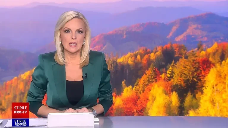 Misiune de salvare extrem de dificilă într-o pădure. Salvatorii au mers pe jos 5 kilometri ca să ajute un bărbat rănit