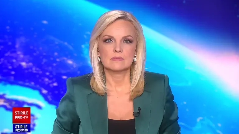 Bătrân de 85 de ani, în stare gravă după ce fost scăpat de pe o targă în timpul unui transfer între spitale, în Prahova