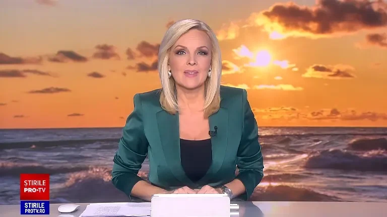 Pe litoral, atmosfera de vară a revenit pentru câteva ore. Turiștii s-au bucurat de plajă, soare și fructe de mare proaspete