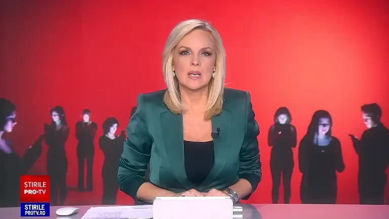 Tot mai mulți români își țin telefonul pe silențios. Psihologii explică de ce asta reduce stresul și crește productivitatea