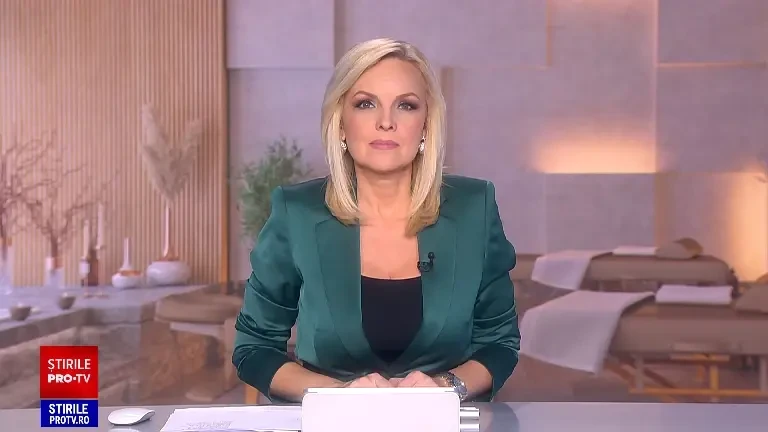 România a câștigat aurul la Paris la turneul de masaj al națiunilor. Țara noastră a învins chiar și Thailanda