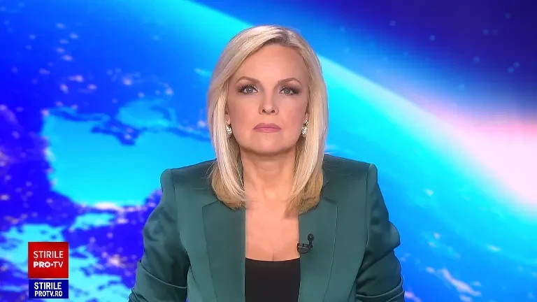 Incidentul de la Ambasada Rusiei. Medicul din Pitești care a alertat forțele antitero nu se afla sub influența drogurilor