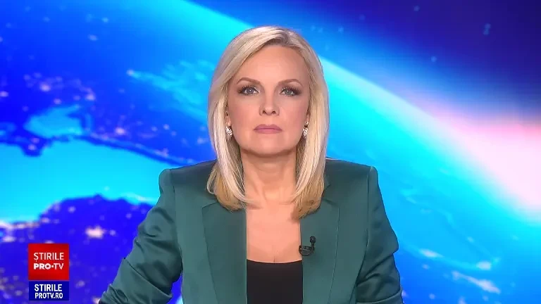 Donald Trump, turneu în Asia. Se va întâlni cu președintele Chinei, dar vrea să se vadă și cu Kim Jong Un: ”Mi-ar plăcea”