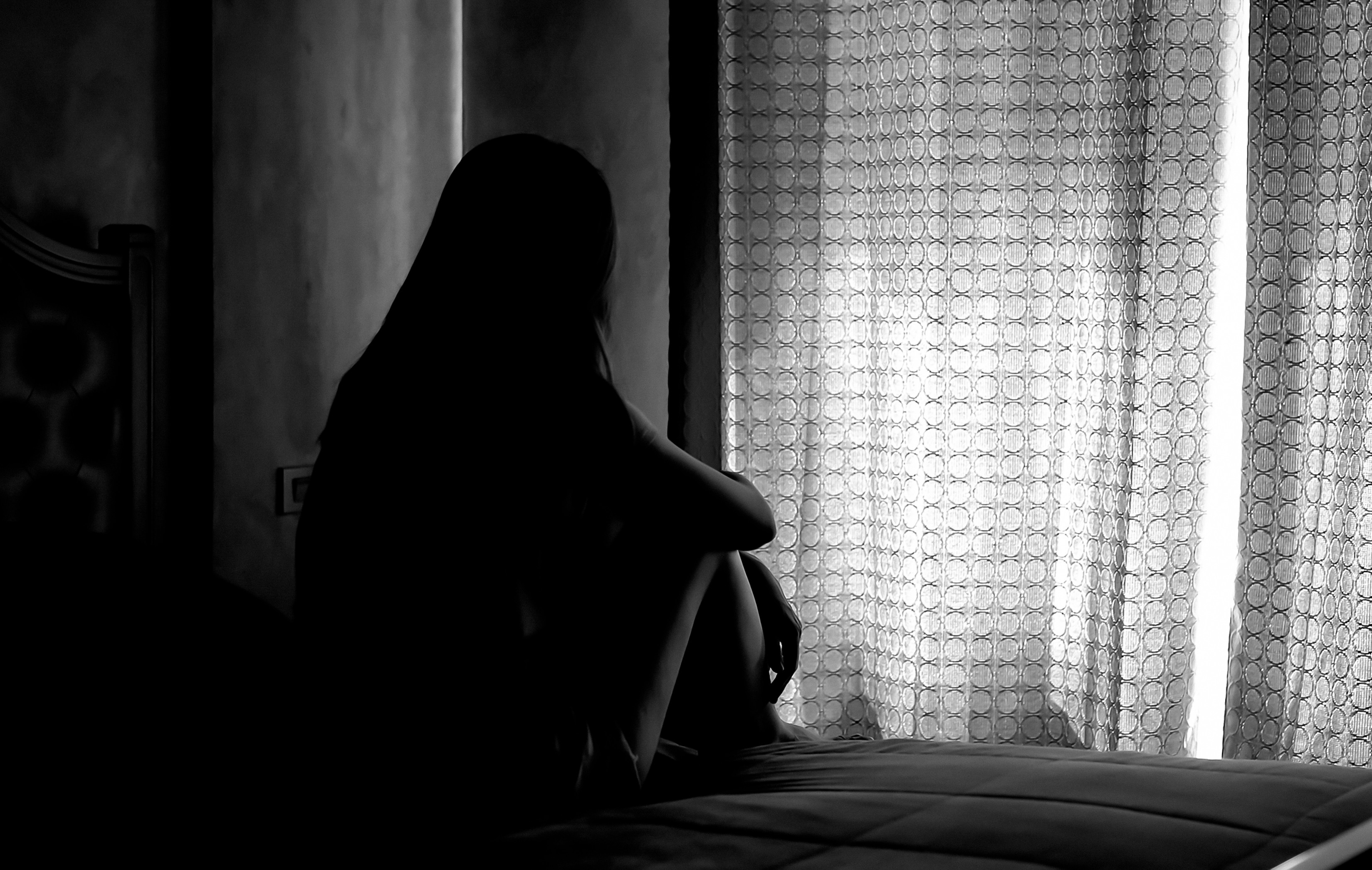 Tânără de 23 de ani, găsită moartă după un an în Anglia. Ultimul ei contact a fost cu ChatGPT