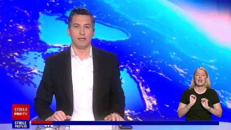 Tragedie în Munții Făgăraș. Două persoane au murit, iar una a fost salvată